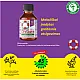 Gamtinių medžiagų mikstūra tavo geresnei savijautai po vakarėlio, 125 ml