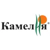 Kamelija NPP