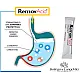 RemovAcid, 20 pakelių po 15 ml