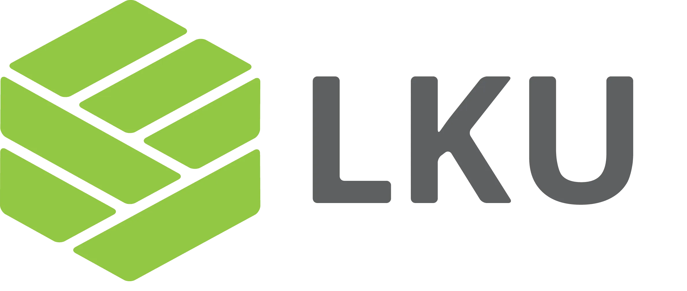 LKU