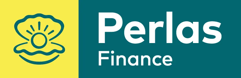 Perlas Finance