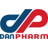 Dan Pharm Ltd