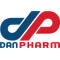 Dan Pharm Ltd