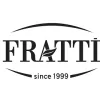 Fratti NV