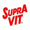SupraVit