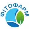 Fitofarm