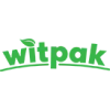 Witpak
