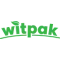Witpak