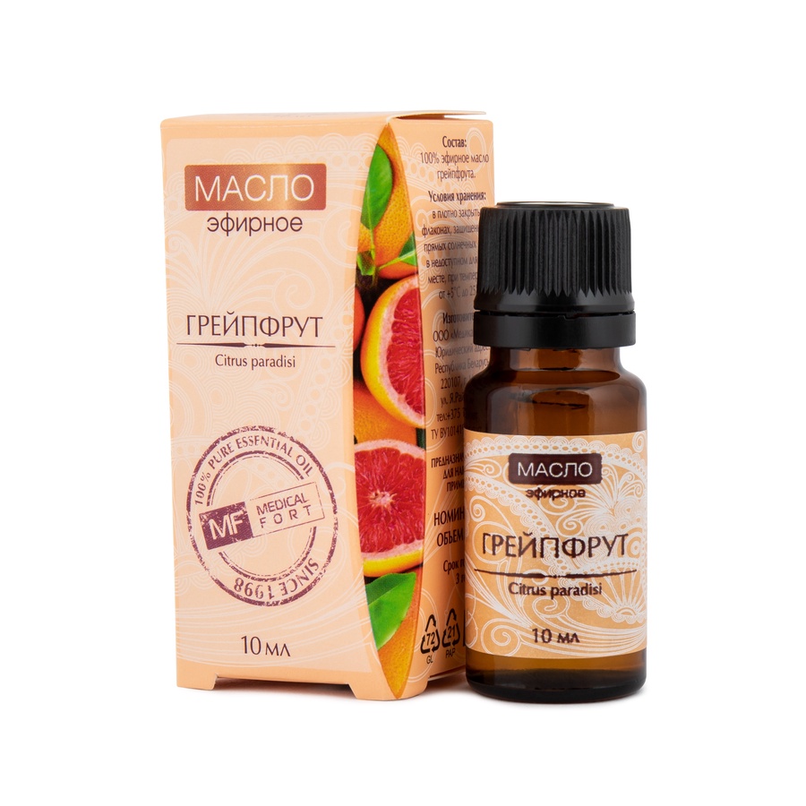 MENARD エンベリエ　 extract 60mL Amazon.co.jp: Menard Envelier Extract, 2.4 fl oz (60 ml